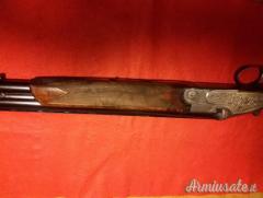 Beretta SO3 monogrillo 70 3-1 Beretta SO3 monogrillo 70 3-1