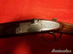 Beretta SO3 monogrillo 70 3-1 Beretta SO3 monogrillo 70 3-1