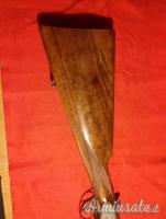 Beretta SO3 monogrillo 70 3-1 Beretta SO3 monogrillo 70 3-1