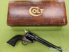 COLT S.A. 1873 (3RD GENERATION) 7,5 