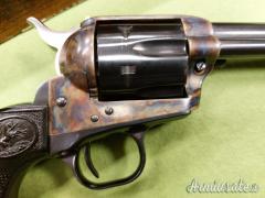 COLT S.A. 1873 (3RD GENERATION) 7,5 