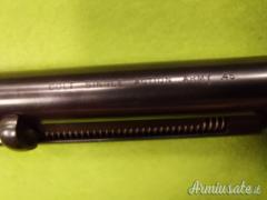 COLT S.A. 1873 (3RD GENERATION) 7,5 