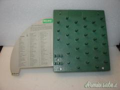 RCBS Porta Shell Holder nuovo 27 €. spedito