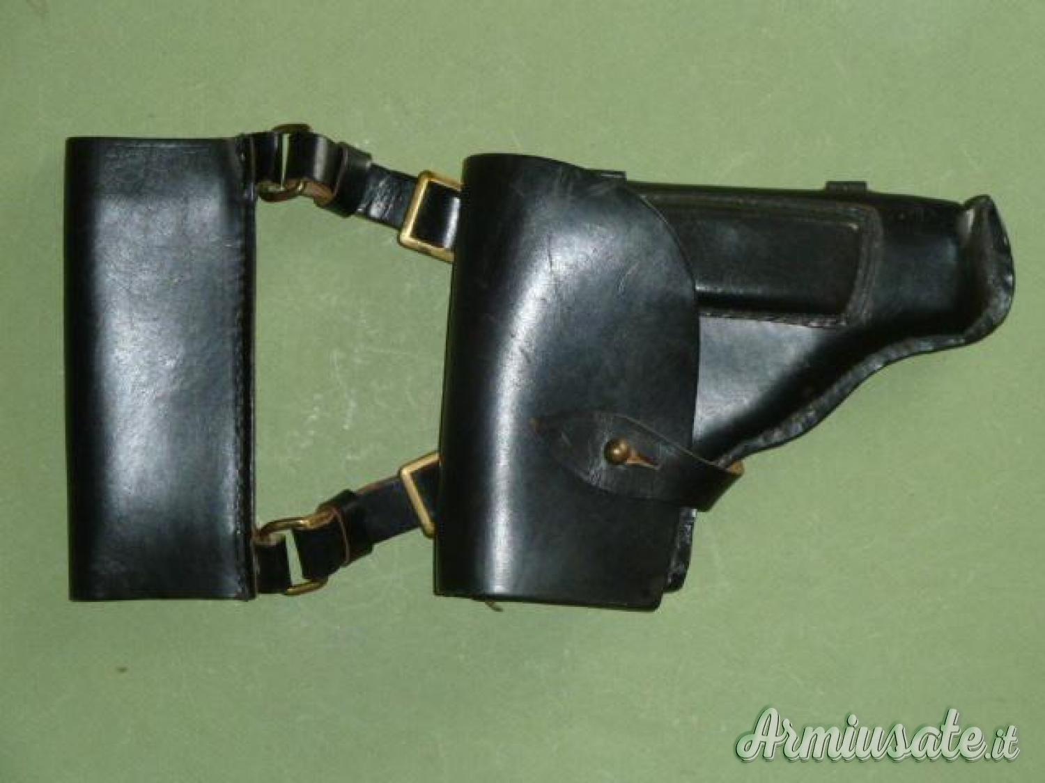 Fondina Russa Fondina Russa