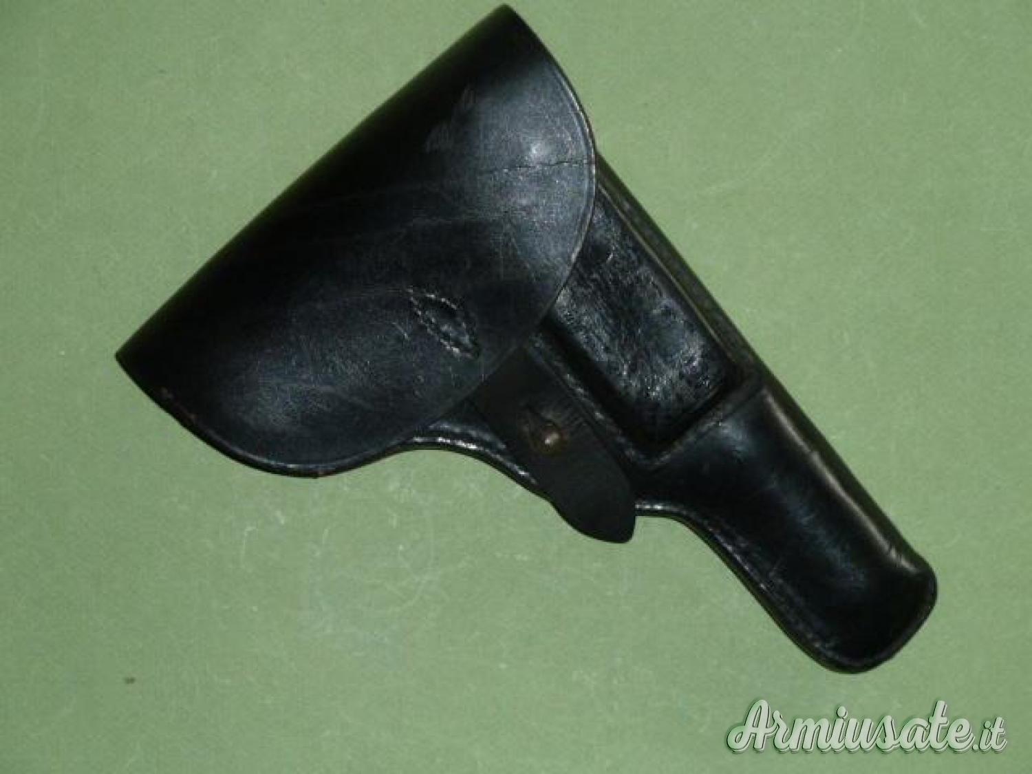 Fondina Tedesca Fondina Tedesca