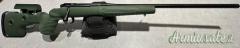 Mauser M18 Fenris .300 Winchester Magnum