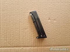 Caricatore Beretta mod. 81