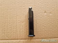 Caricatore Beretta mod. 81
