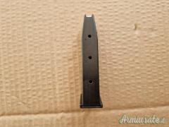 Caricatore Beretta mod. 81
