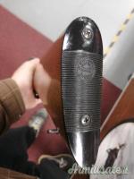 Carabina Beretta Sport 22 LR Perfetta!
