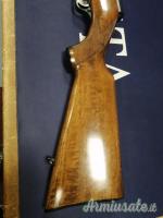Carabina Beretta Sport 22 LR Perfetta!