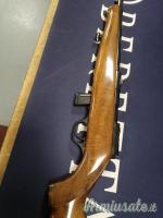 Carabina Beretta Sport 22 LR Perfetta!