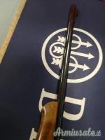 Carabina Beretta Sport 22 LR Perfetta!
