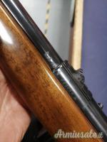 Carabina Beretta Sport 22 LR Perfetta!