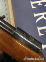 Carabina Beretta Sport 22 LR Perfetta!