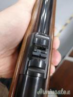 Carabina Beretta Sport 22 LR Perfetta!