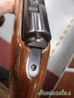 Carabina Beretta Sport 22 LR Perfetta!