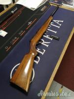 Carabina Beretta Sport 22 LR Perfetta!