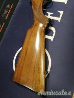 Carabina Beretta Sport 22 LR Perfetta!