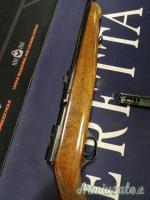 Carabina Beretta Sport 22 LR Perfetta!