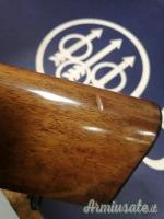 Carabina Beretta Sport 22 LR Perfetta!