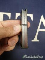 Carabina Beretta Sport 22 LR Perfetta!