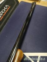 Carabina Beretta Sport 22 LR Perfetta!