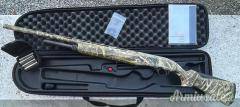 Fabarm XLR cal 12