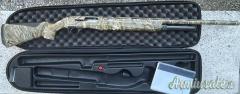 Fabarm XLR cal 12