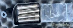 Fabarm XLR cal 12