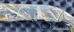 Fabarm XLR cal 12