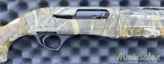 Fabarm XLR cal 12