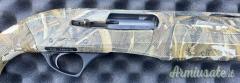 Fabarm XLR cal 12