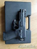 SDM XM9
