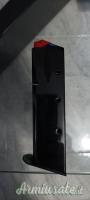 Caricatore Tanfoglio 40 S&W