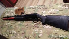 Benelli M2 Speed Performance Cal. 12