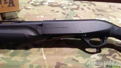 Benelli M2 Speed Performance Cal. 12