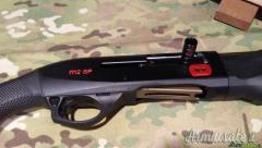 Benelli M2 Speed Performance Cal. 12