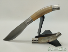 COLTELLO ARBURESA