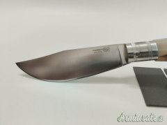 COLTELLO ARBURESA