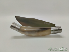 COLTELLO ARBURESA