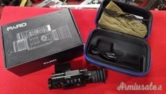 VISORE NOTTURNO CON TELEMETRO PARD NV-008-P-LRF