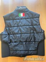 Abbigliamento - Giubbotto tiro dinamico D Shoot tg L