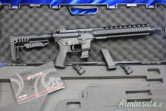 UTAS UT912 12'' 9X19