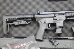 UTAS UT912 12'' 9X19