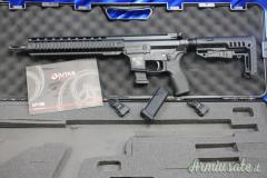 UTAS UT912 12'' 9X19
