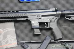 UTAS UT912 12'' 9X19