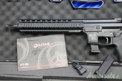 UTAS UT912 12'' 9X19