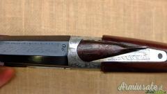 Pedretti 20