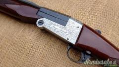 Pedretti 20